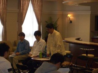 �Վ�����