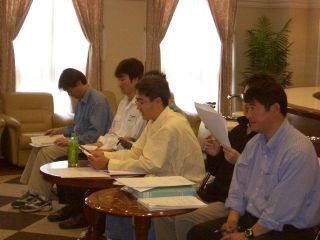 �Վ�����