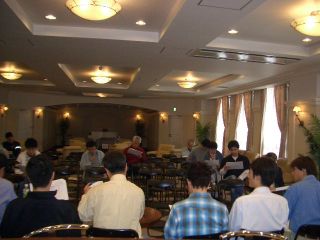 �Վ�����