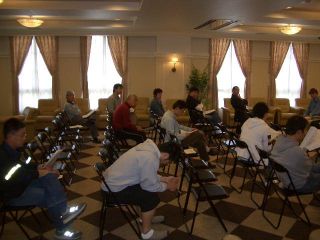 �Վ�����