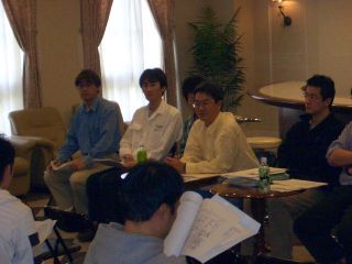 �Վ�����