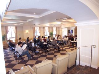 ��Q���ʏ푍��