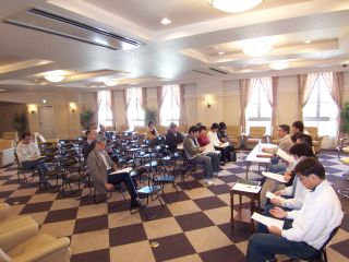 ��Q���ʏ푍��