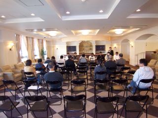 ��Q���ʏ푍��