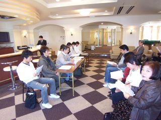 ��Q���ʏ푍��