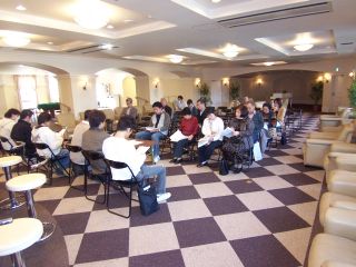 ��Q���ʏ푍��